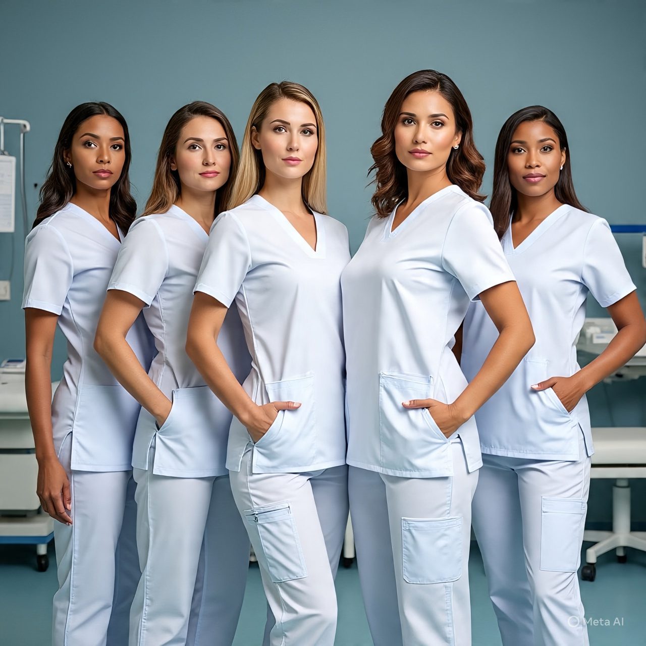 whatsapp image 2026 01 11 at 2.10.21 pmm j kj