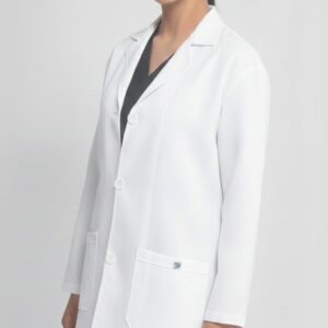 Women Lab Coat (Nexa Special™)
